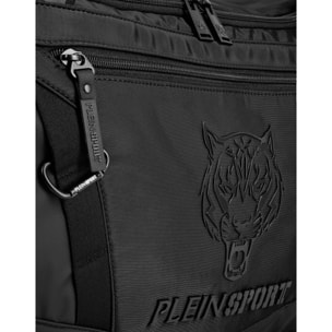 PLEIN SPORT Sweatshirt TIGER