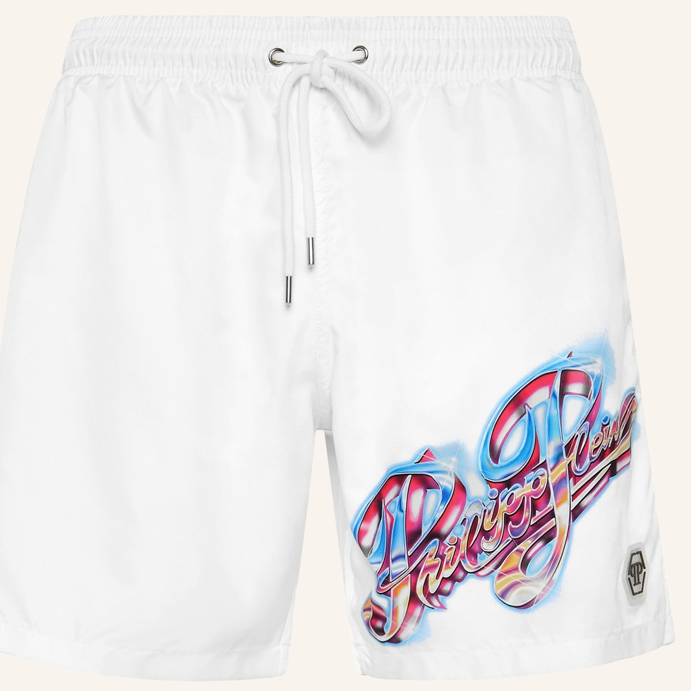 PHILIPP PLEIN Bañadores