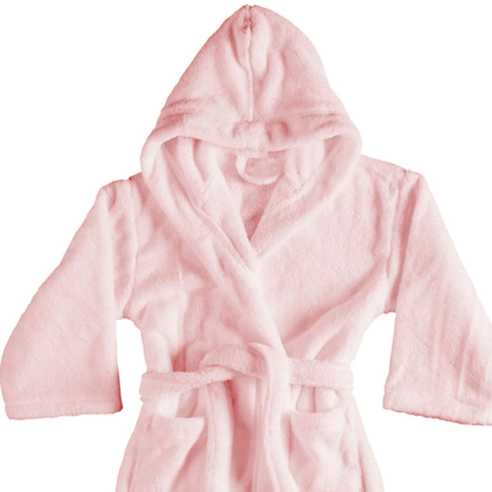 ACCAPPATOIO SOPHIE S ROSA