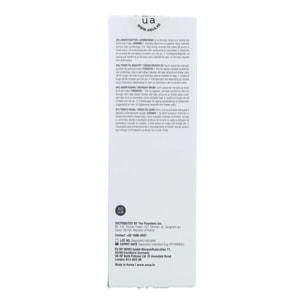 Tónico Facial Heartleaf 77% Soothing Toner Anua 250 ml
