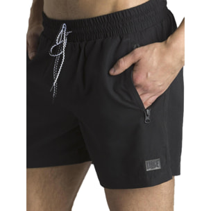 Pantaloncini da bagno da uomo Beach Needs