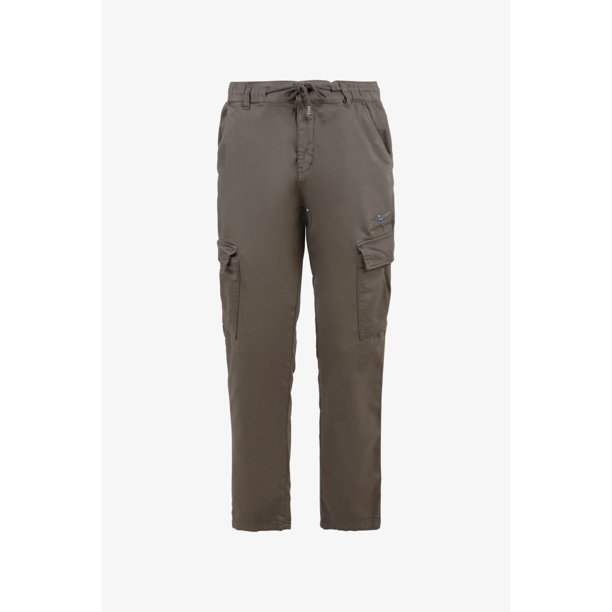 Pantaloni S5F817 Esercito