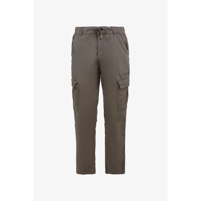 Pantaloni S5F817 Esercito