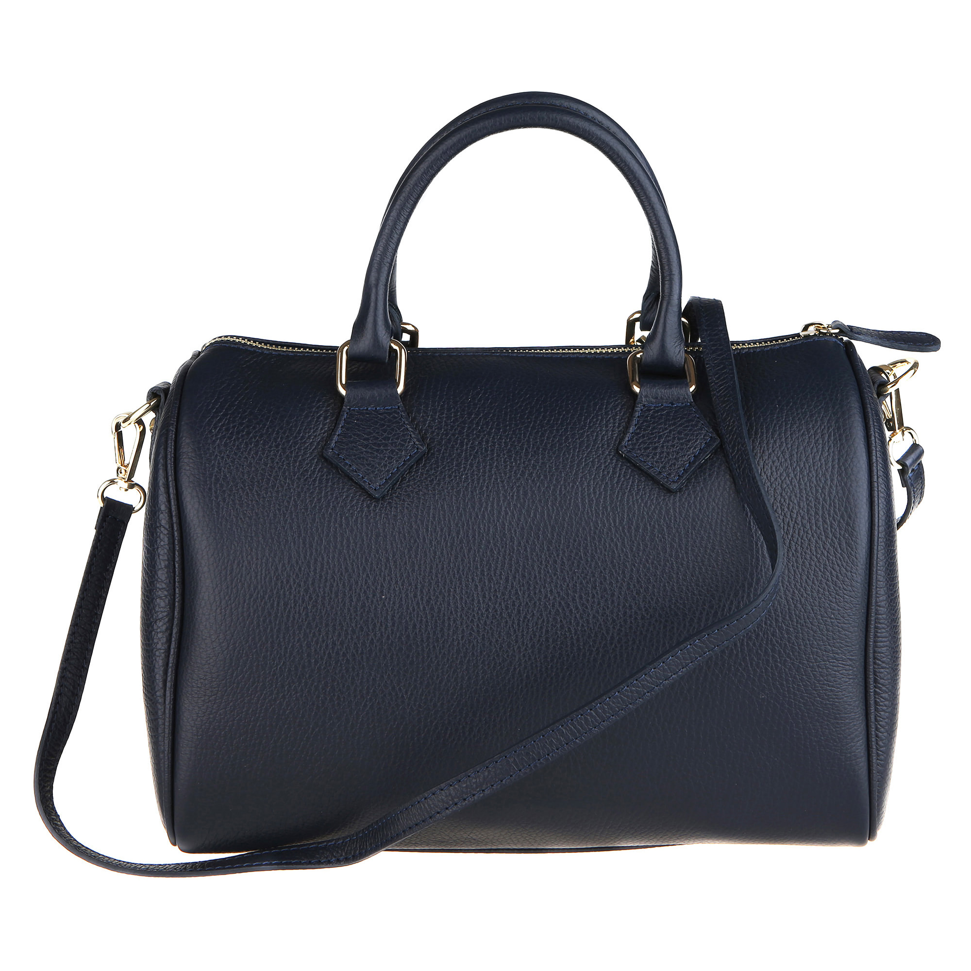 Chicca Borse Borsa Blu