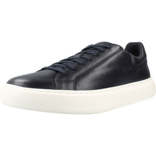 Sneakers de  Hombre de la marca GEOX  modelo U DEIVEN AZUL
