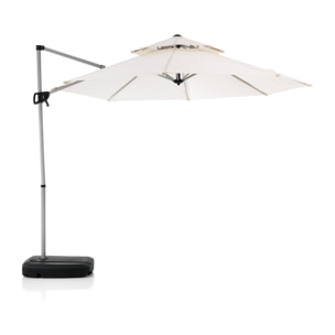 Tomasucci parasol NUMANA Multicolore