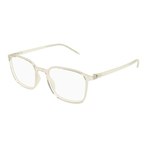 GAFAS DE VISTA SAINT LAURENT SL 845-004