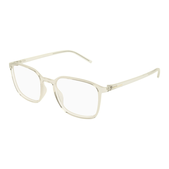 GAFAS DE VISTA SAINT LAURENT SL 845-004