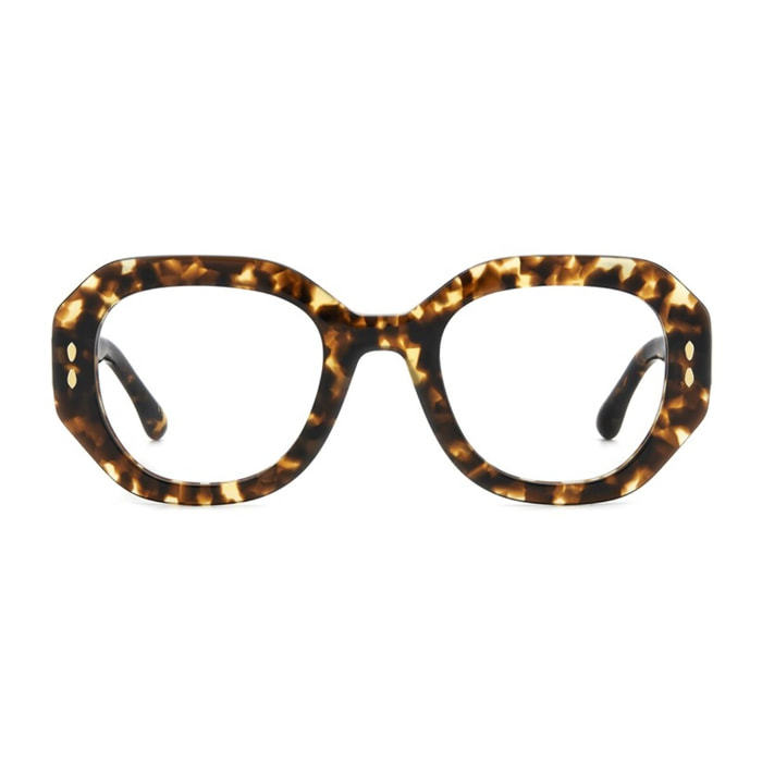 Gafas de Vista Isabel Marant IM 0208 086 de Acetato Mujer 49 mm