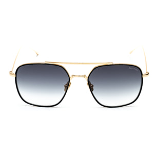 Gafas de sol Belstaff Hombre OUTLAW-II-NEGRO-W