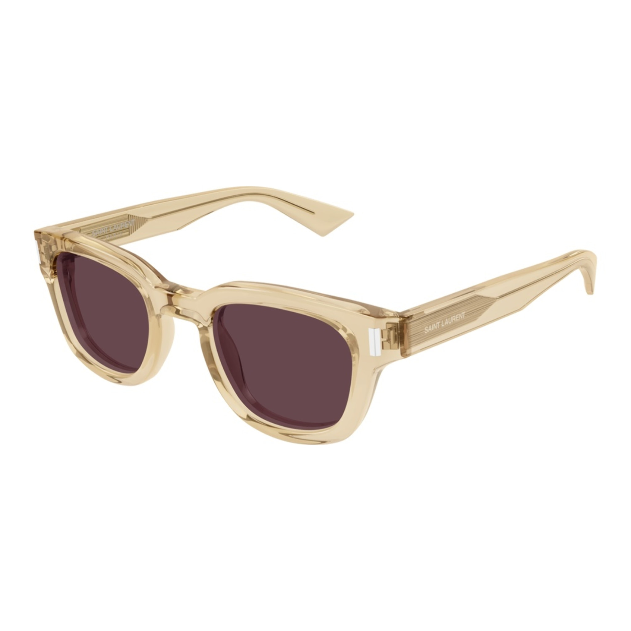 GAFAS DE SOL SAINT LAURENT SL 838-008