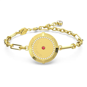 Pulsera Swarovski Mujer 5649066