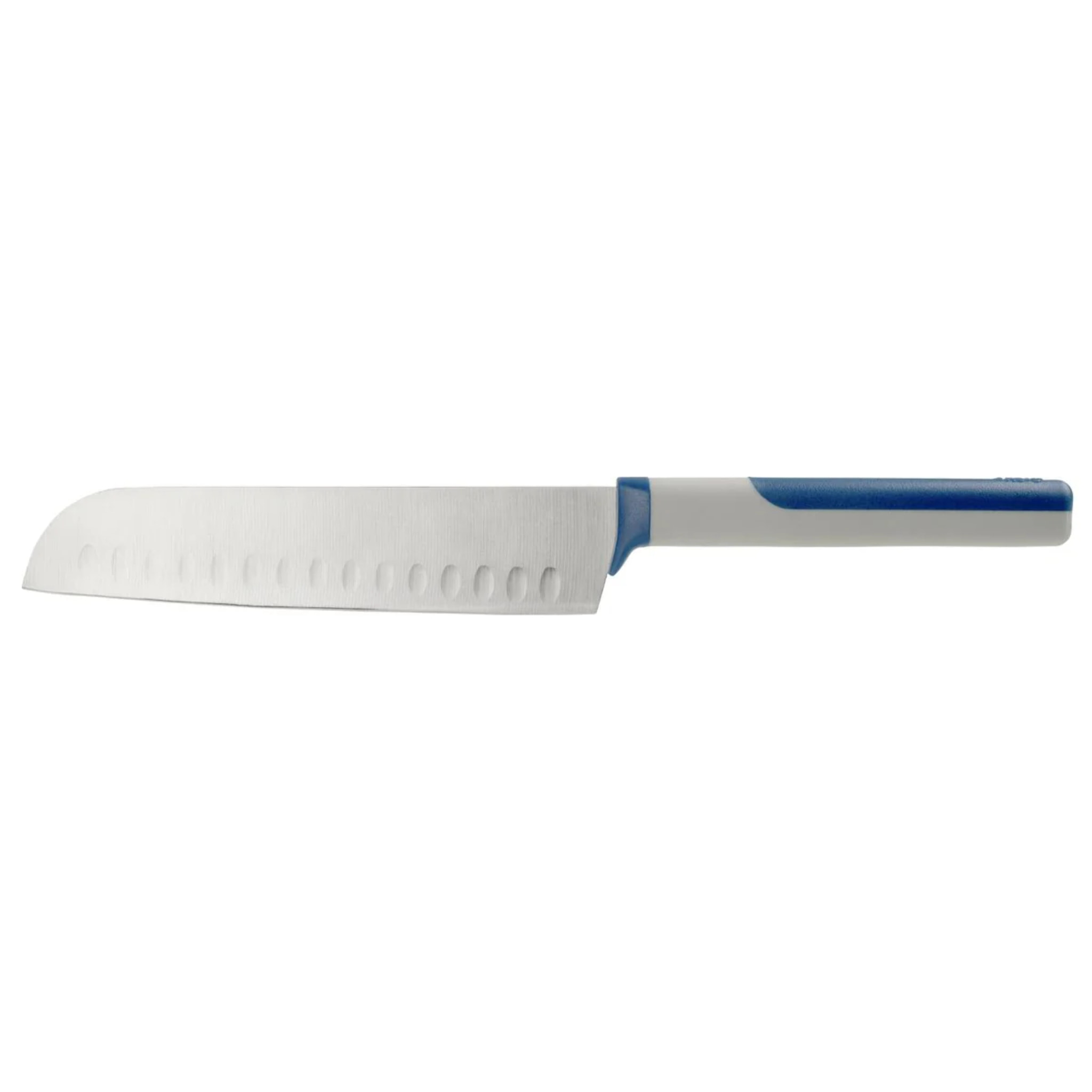 Grand couteau Santoku 32 cm Tasty Core