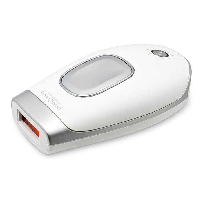 Laser Portatile - Per Tutti I Tipi Di Pelle