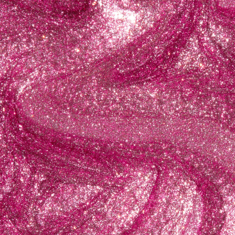 Infinite Shine - Shined, Sealed, Delivered - Vernis à ongles effet gel, sans lampe, tenue jusqu'à 11 jours - 15ml