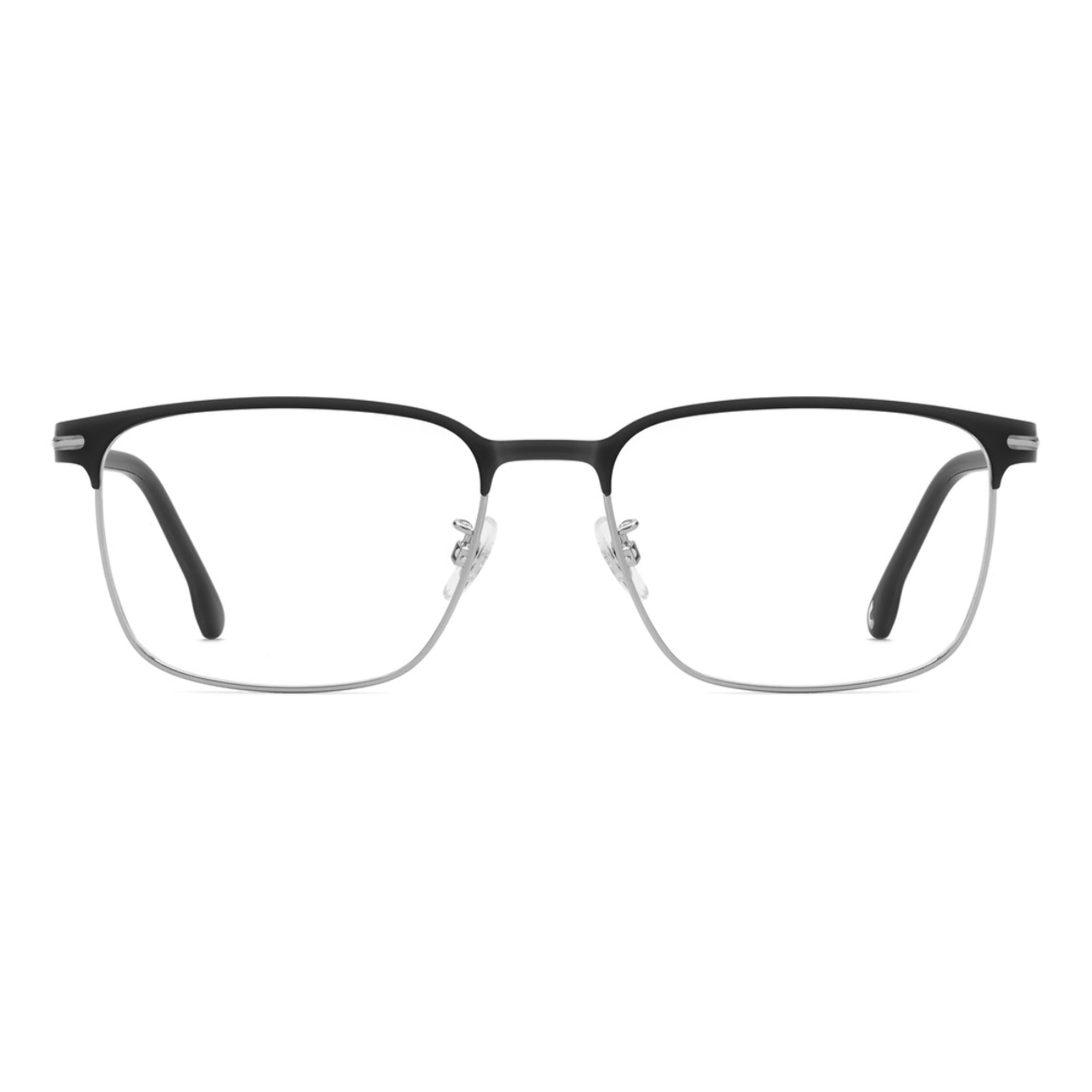 Gafas de Vista Carrera 384/G TI7 54 de Metal Hombre 54 mm