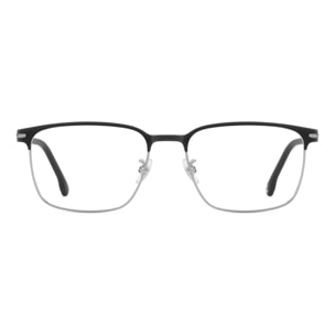 Gafas de Vista Carrera 384/G TI7 54 de Metal Hombre 54 mm