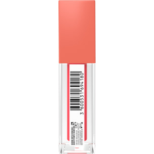 Maybelline New York SunKisser Matte 30 Pink Mirage