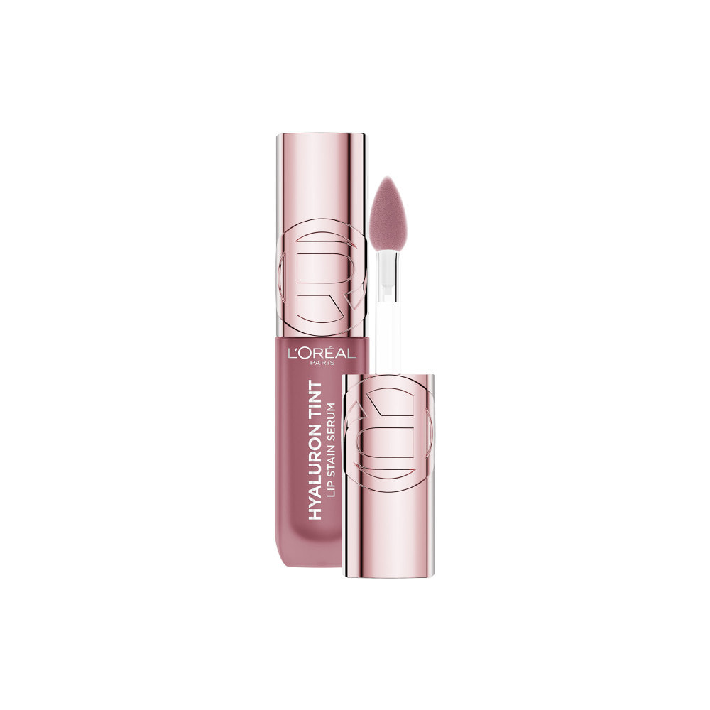 L'Oréal Paris Hyaluron Tint 217 Smoky Mauve 5ml