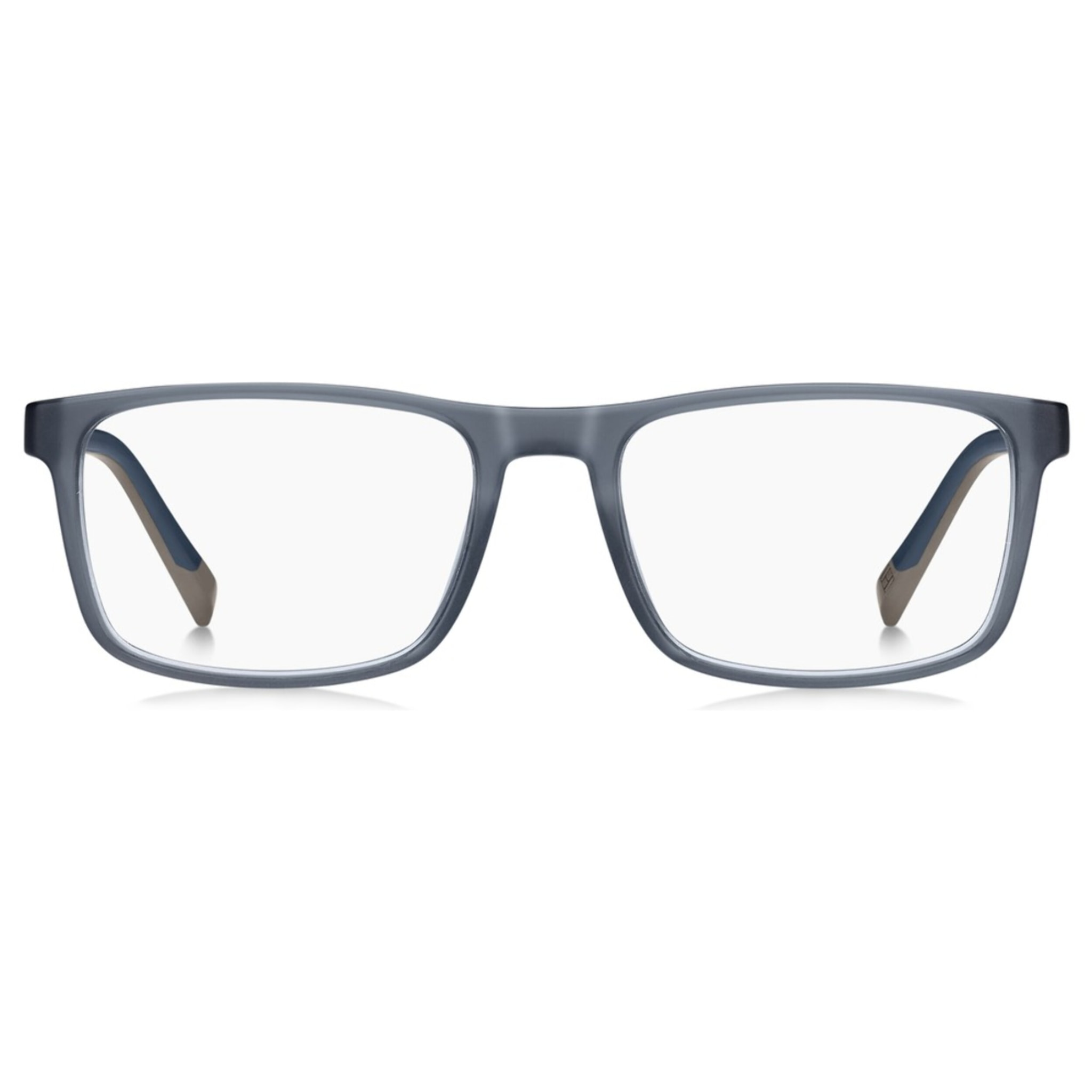 GAFAS DE VISTA TOMMY HILFIGER TH 2148 S9W 53