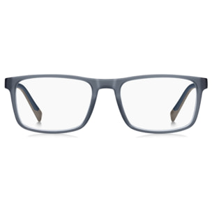 GAFAS DE VISTA TOMMY HILFIGER TH 2148 S9W 53