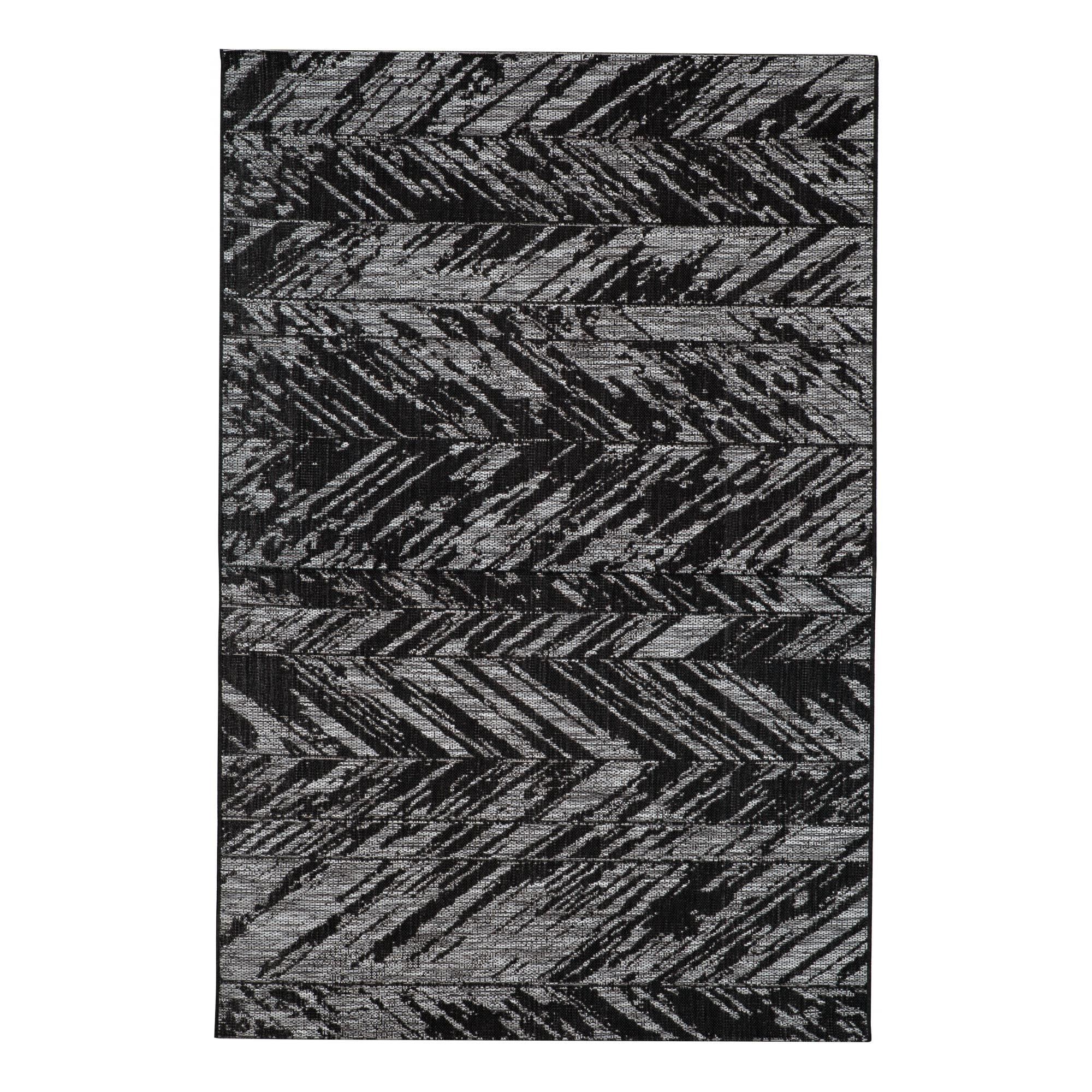 Tapis Evora outdoor