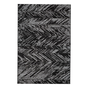Tapis Evora outdoor