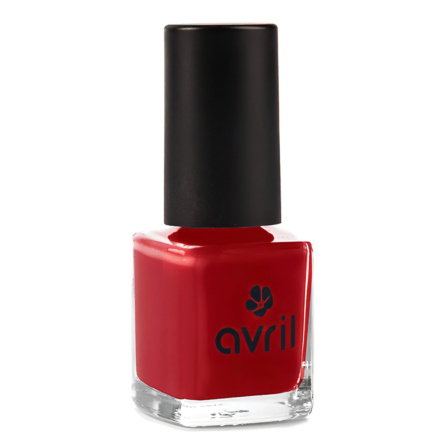 Vernis Couleur Intense - Vernis à Ongles 7ml