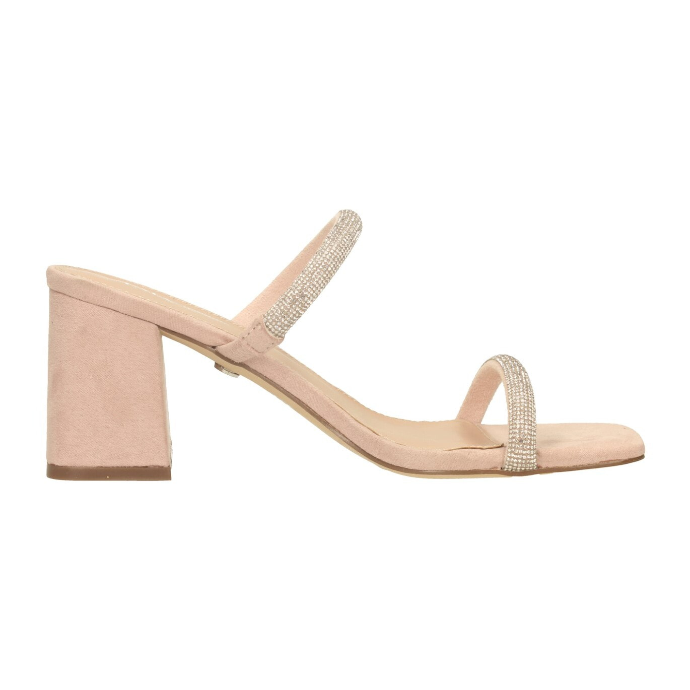 Sandali Donna Tata Italia Beige