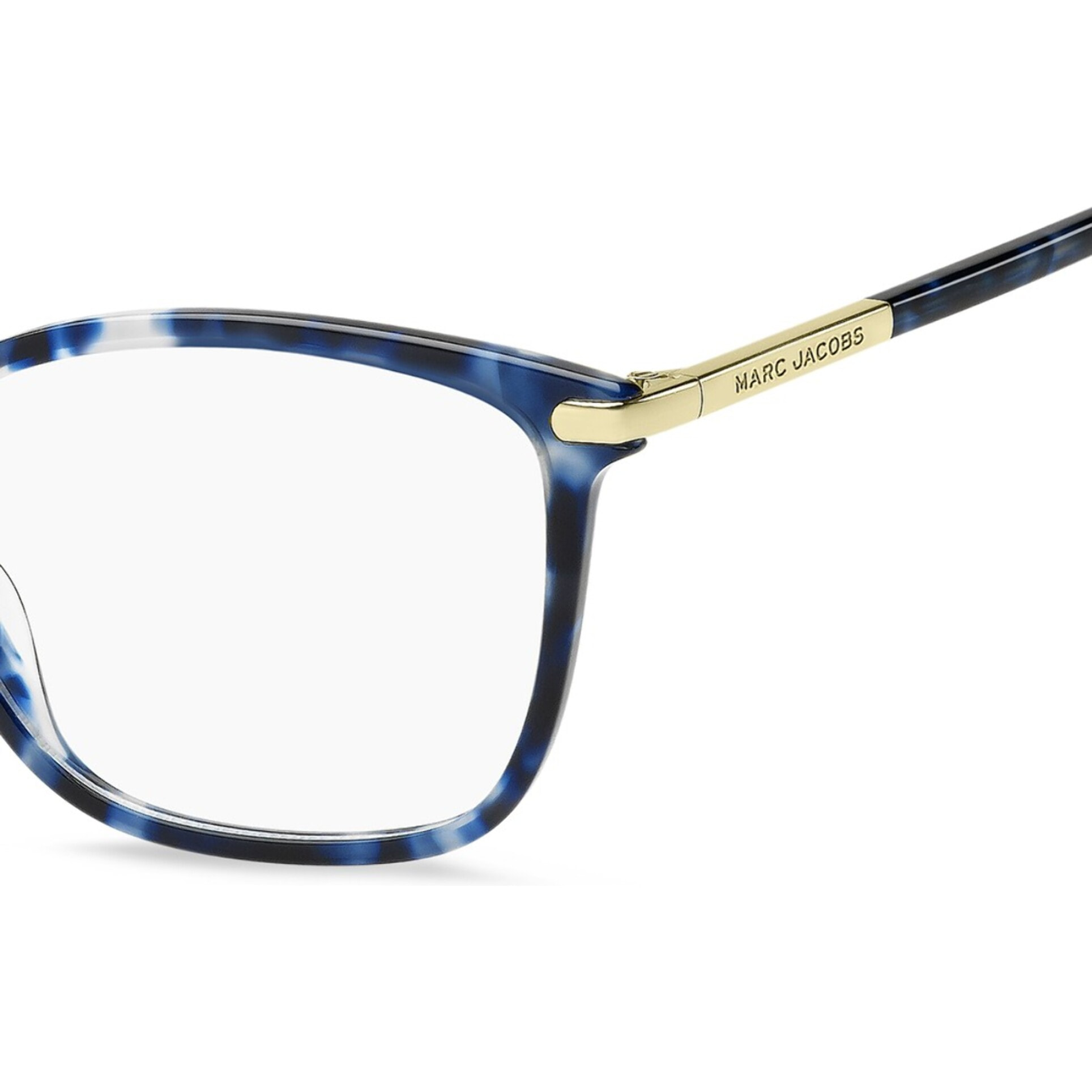 Gafas de Vista Marc Jacobs MARC 836 889 de Acetato Mujer 55 mm