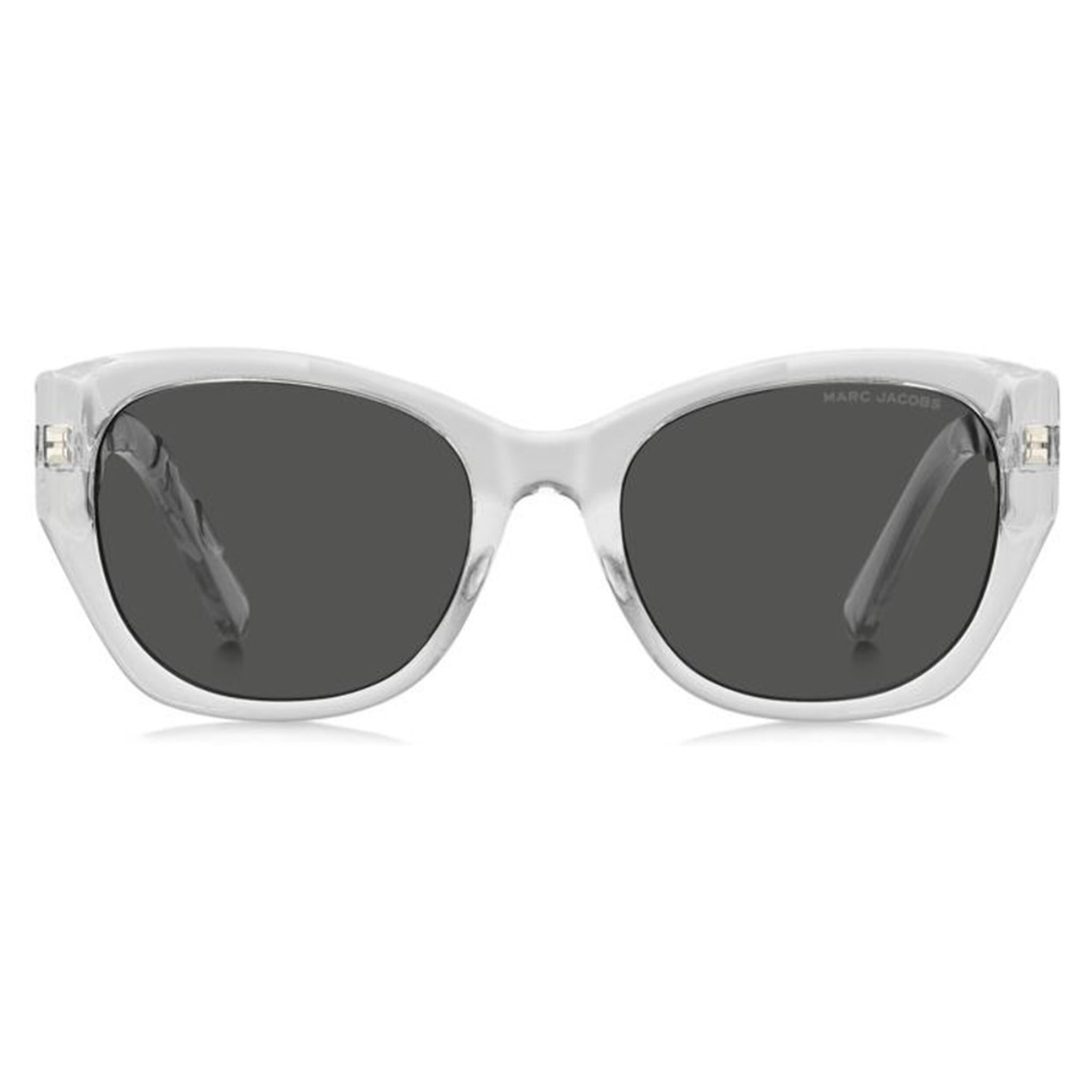MARC JACOBS MARC 807/S 900