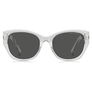MARC JACOBS MARC 807/S 900