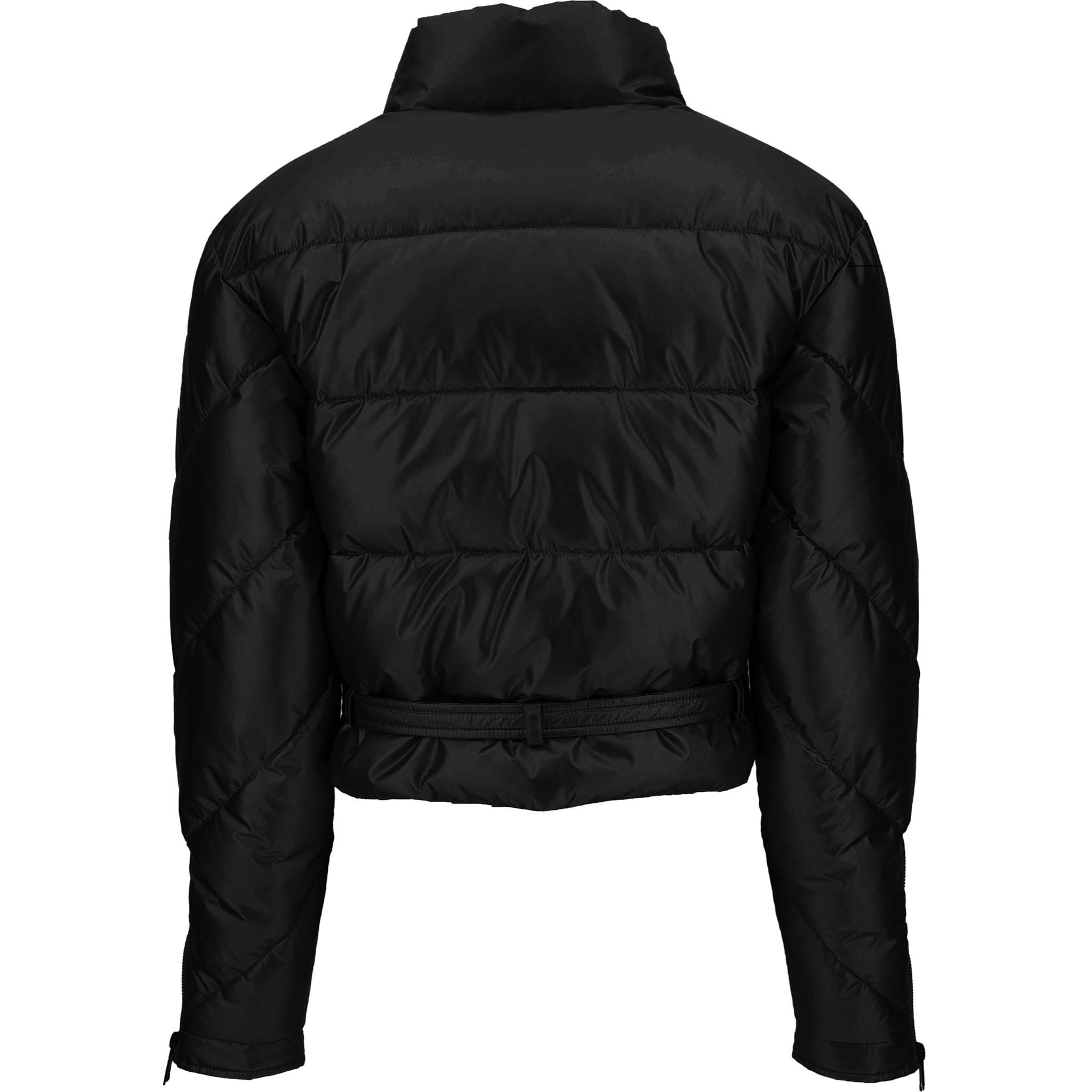 Versace Jeans Couture capospalla