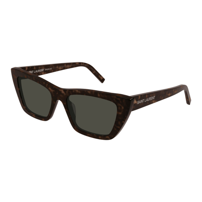 GAFAS DE SOL SAINT LAURENT® SL 276 MICA-033