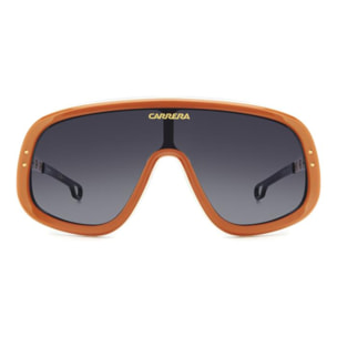 GAFAS DE SOL CARRERA FLAGLAB 17 C3E
