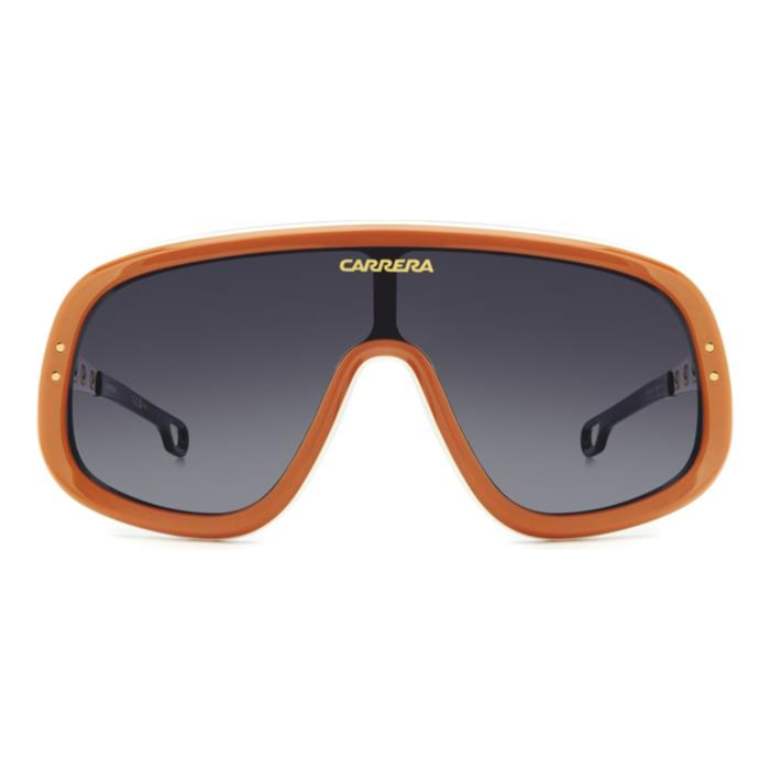 GAFAS DE SOL CARRERA FLAGLAB 17 C3E