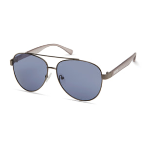 Gafas de sol Kenneth Cole Hombre KC1394-5908V