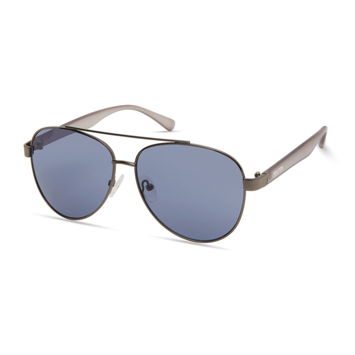 Gafas de sol Kenneth Cole Hombre KC1394-5908V