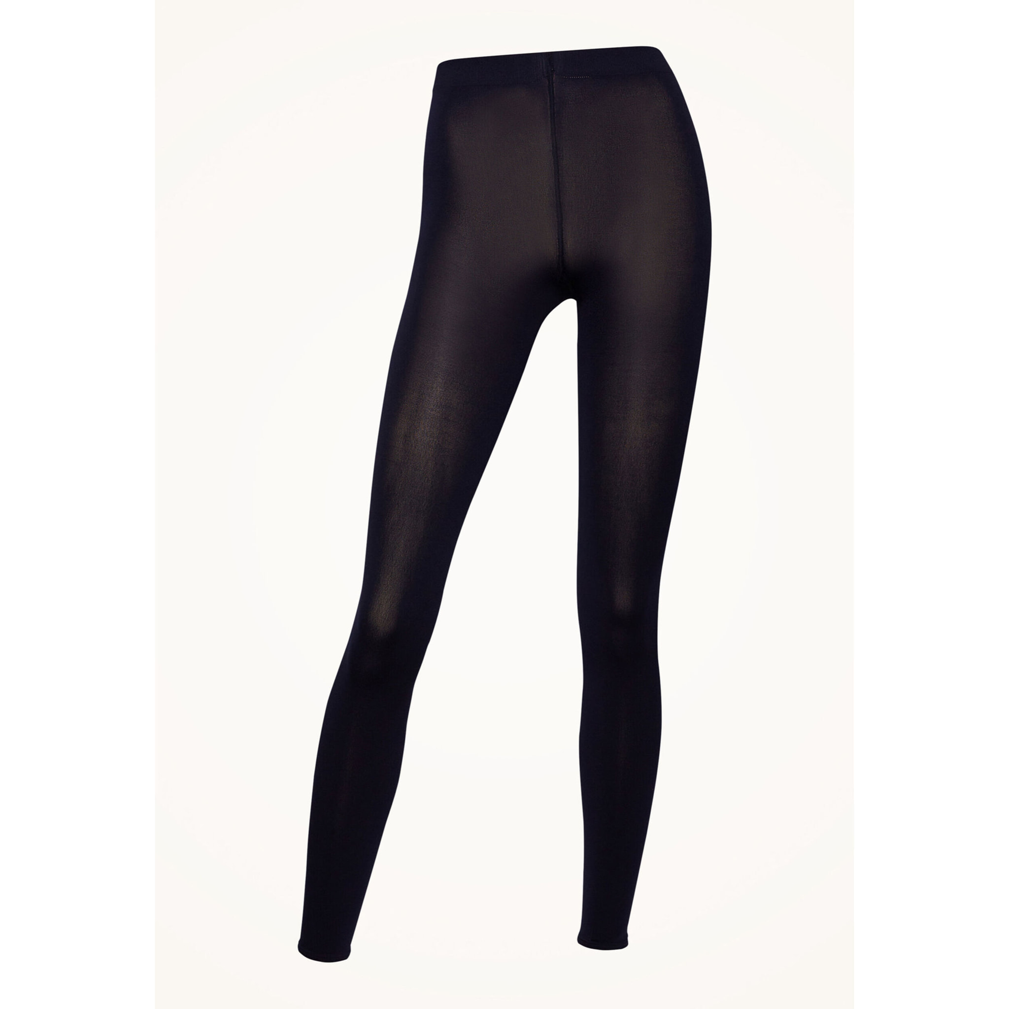 Collant 80 Tights Leggings