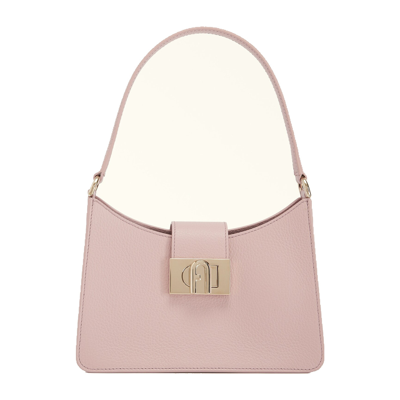 Furla Bolso para Mujer WB01114HSF000ALB001007