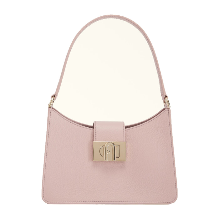 Furla Bolso para Mujer WB01114HSF000ALB001007