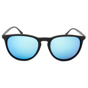 Gafas de sol Londonbe Unisex LB79928511114