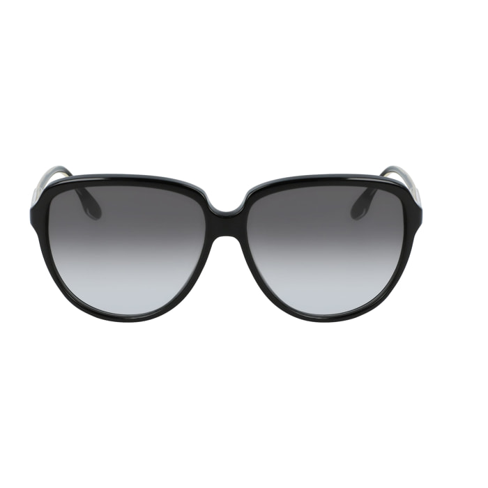 Gafas de sol Victoria Beckham Mujer VB618S-001