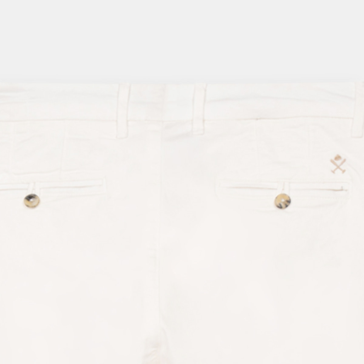 PANTALON ICON COLORS CHINO