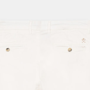 PANTALON ICON COLORS CHINO