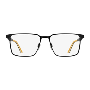 Gafas de Vista Lacoste L2314 N 002 58 de Metal Hombre