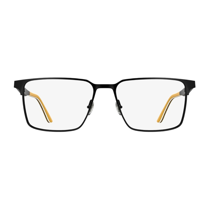Gafas de Vista Lacoste L2314 N 002 58 de Metal Hombre