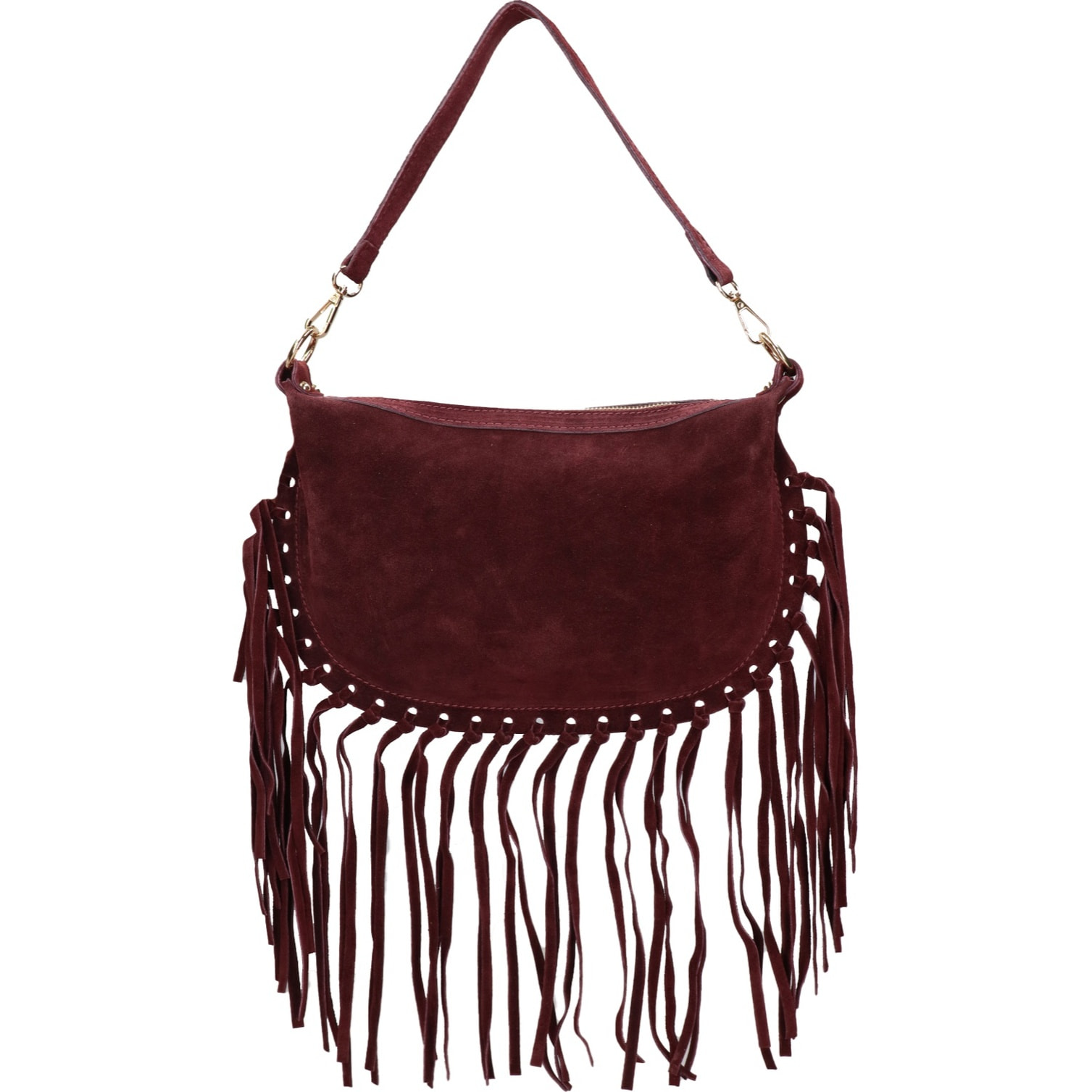 Gave Lux Borsa a tracolla