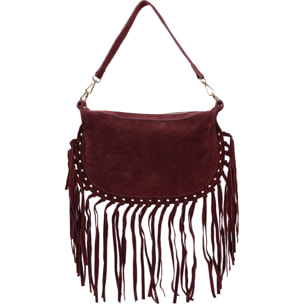 Gave Lux Borsa a tracolla