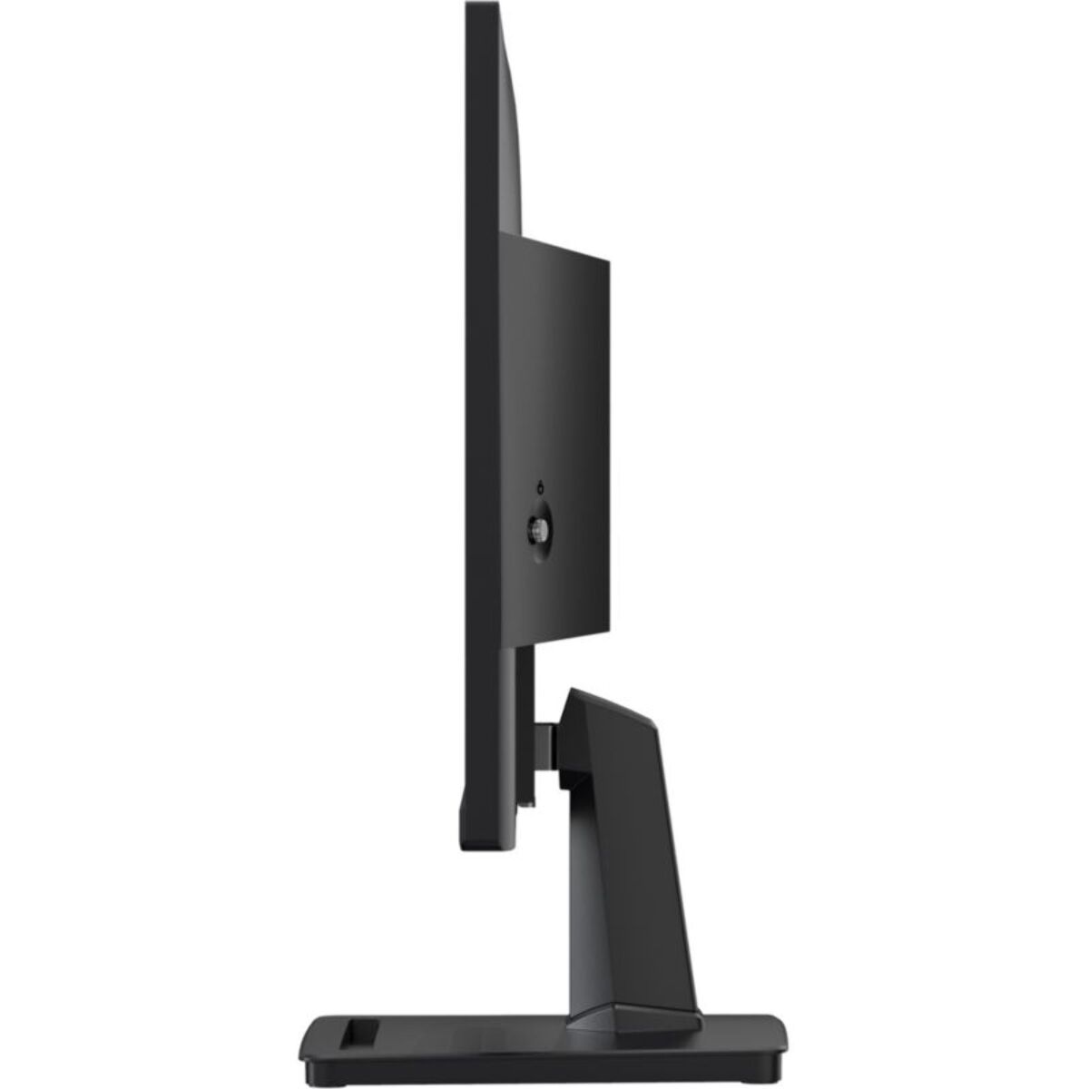 Ecran PC MSI PRO MP225 21.5'' IPS